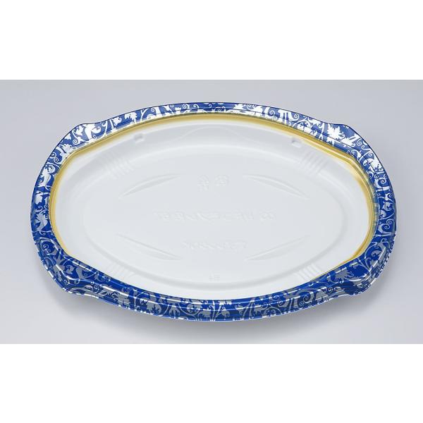 【蓋付き】BFコモプレ内67(レガロ) 【本体400枚・蓋400枚セット】